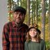 William Reininger - Facebook