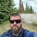 William Renninger - Facebook