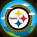 William Renninger - Facebook