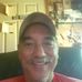 Willie Reininger - Facebook