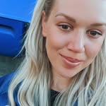 Emily Williams (Rekoski) - @em.reko - Instagram
