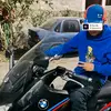 William - @williamre8 - TikTok