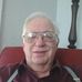 William Rekowski - Facebook