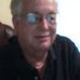 William Rekowski - Facebook