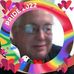 William Rekowski - Facebook
