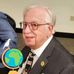 William Rekowski - Facebook