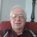 William Rekowski - Facebook