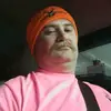 Buddy - @williamreliford2 - TikTok