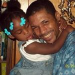 Jennifer Williams-Reliford - @williamsreliford - Instagram