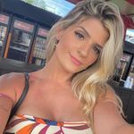 Miana Rebecca - @william.reliford - Instagram