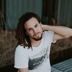 William  Reliford - @william_reliford - Instagram