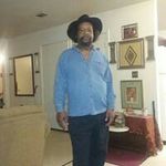 William Charles Reliford - @williamcharlesreliford - Instagram