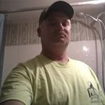 William M Reliford - @williammreliford - Instagram