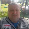 William Reliford - @william.reliford2 - TikTok
