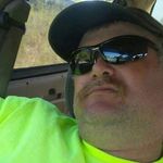 William Reliford - @williamreliford877 - Instagram