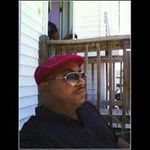 William Reliford - @relifordwilliam - Instagram