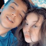 William Reliford - @itz_willis20 - Instagram