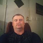 William Reliford - @william.reliford.773 - Instagram