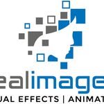 William Reliford - @wrelifordvfx - Instagram