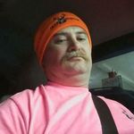 William Reliford - @william.reliford.7509 - Instagram