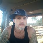 William Reliford - @william.reliford.5602 - Instagram