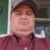 williamreliford0 - @williamreliford0 - TikTok
