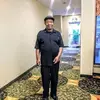 williamreliford807 - @williamreliford807 - TikTok