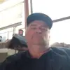 williamreliford8 - @williamreliford8 - TikTok