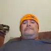 williamReliford - @williamreliford - TikTok