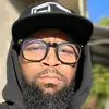 Willie Reliford99 - @cutzbybill - TikTok