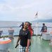 William Ramela - Facebook