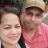 William Remaley636 - @williamremaley - TikTok