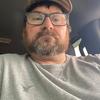 William Remaley - @william.remaley - TikTok