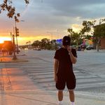 William Remaley - @william_remaley04 - Instagram