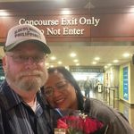 William Remaley - @remaleywilliam - Instagram