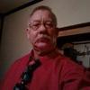 William Remaly - @williamremaly - TikTok