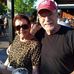 Bill Rempfer - Facebook
