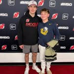 William Rempfer - @williamrempferiii - Instagram