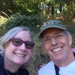 William Rempfer - @williamrempfer - Instagram