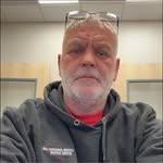 William Rempfer - @wrempfer - Instagram