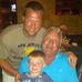William Rempfer Jr - Facebook