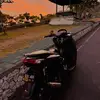 Renault. - @williamrenault01 - TikTok