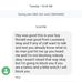 Ronald Williams - Facebook