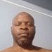 Ronald Williams - Facebook