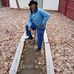 Ronald Williams - Facebook