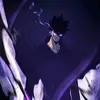 william_renault - @willrlt713 - TikTok
