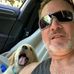 William Ronald - Facebook