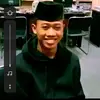 WilliamRenault - @larisjhvdva - TikTok