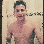 williamrenaulth - @williamrenaulth - Instagram