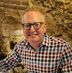 Bill Rencher - Facebook